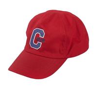 Chicco, Gorra Niño, con Gráfica Moderna y a la Moda, Gorra Niño Ideal para Proteger Cabeza y Ojos del Sol, Lavable en Lavadora, Ropa Niño y Chico, Diseñado en Italia