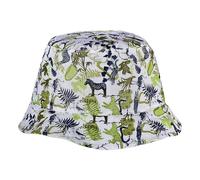 Chicco, Gorra Niño, con Gráficos Modernos y a la Moda, Gorra Niño Ideal para Proteger Cabeza y Ojos del Sol, Lavable en Lavadora, Ropa Niño y Chico, Diseñado en Italia