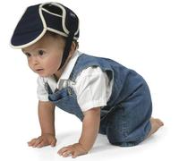 Chicco Gorrito Antigolpes +8m