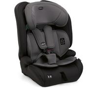 Chicco Gro Up i-Size - Asiento infantil para niños de 15 meses a 12 años (76-150 cm), peso ligero, solo 5 kg, con sistema Isofix, reposacabezas ajustable, con inserto reductor, instalación con