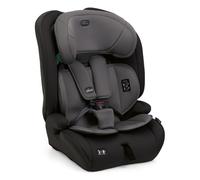 Chicco Gro Up i-Size, silla de coche para niños de 15 meses a 12 años (76-150 cm), ligera, pesa solo 5 kg, reposacabezas ajustable, con reductor, instalación con el cinturón de seguridad del coche