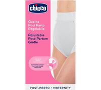 Chicco guaina Post Parto Regolabile T-6 1 ud
