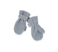 Chicco Guantes Bebé-Niños de Invierno de Forro Polar NOS
