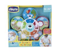 Chicco Guess The Animal 1ud