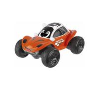 Chicco Happy Buggy