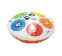 Chicco 11165000000 juego educativo