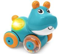 Chicco Hippo Sprint & Go