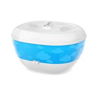 CHICCO Humidificador de vapor caliente Humi Hot