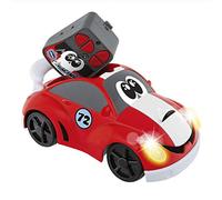 Chicco Johnny Coupè Racing