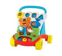Chicco Juego 97930 Baby Gardener 1ud