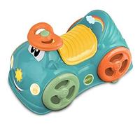 Chicco Juego All Around Acquameco+ 1 ud