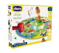 Chicco Juego el Topo 1 ud