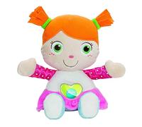 Chicco 07942-00 juguete de peluche