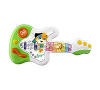 Chicco- Juego, Multicolor, Small (9918100000)