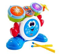 Chicco 09820-00