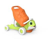 Chicco Juego Tortuga Primeros Pasos 1ud