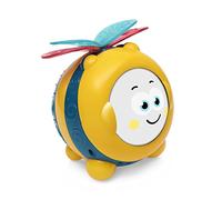 Chicco Juguete (Artsana 11089000030)