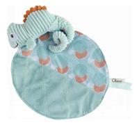 Chicco Juguete My Sweet Doudou Camaleón Doudou 1 ud