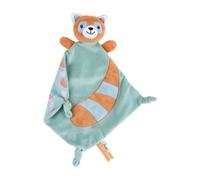 Chicco Juguete My Sweet Doudou Red Panda Doudou 1 ud