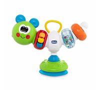 Chicco Juguete Oruga Phill Musical 6-18M