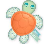 Chicco Juguete Peluche Tortuga 1 ud
