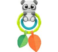Chicco Juguete Trillino Panda 1 ud