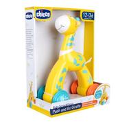 Chicco- Juguetes, Multicolor (Artsana SPA 2)