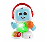 Chicco- Juguetes, Multicolor (Artsana SPA 6)