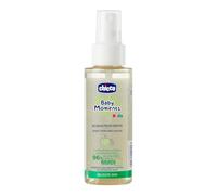 Chicco Kids - DELICATE SKIN - Agua perfumada, 100 ml