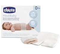 CHICCO Kit medicazione