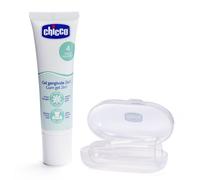 Chicco Kit Primeros Meses 4M+