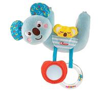Chicco 00010059000000 sonajero