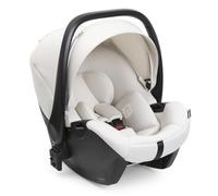 Chicco Kory Plus - Amber Glow