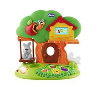 Chicco 00010038000000 juego educativo