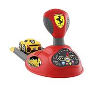 Ferrari High Speed Launcher Chicco
