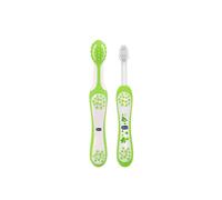 Chicco Learn Together Set 4m+ Verde