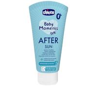 Chicco Baby Moments Sun After Sun 150ml