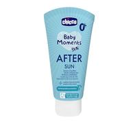 Chicco Baby Moments Sun After Sun 150 ml