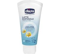 Chicco Leche para bebés (calmante y rehidratante, 150 ml)