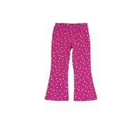 Chicco Leggings Algodón Niñas Niñas, Fucsia (2), 4 años