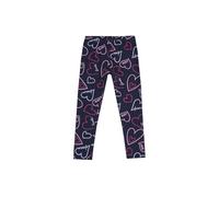 Chicco, Leggings Niña de Algodón Suave, Ideales para Primavera y Otoño, Designed in Italy, Ropa Niña, Idea Regalo