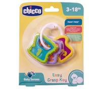 Chicco 00005953000000 sonajero