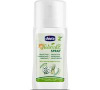 Chicco Loción Infantil Antimosquitos Natural 100 ml