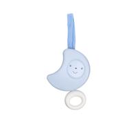 Chicco Luna Musical