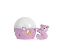 Chicco 07647-10 juguete interactivos