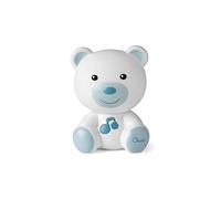 Chicco 09830-20 juguete interactivos