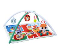 Chicco Magic Forest 3 en 1 Activity Gym 1ud