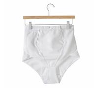 Chicco Mammy 011340 - Braga posparto regulable blanco Talla:6