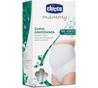 Chicco Mammy Braga Faja de Embarazo T4 1 ud