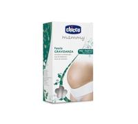 Chicco Mammy Braga Pre-Parto Algodón Talla 3 1 ud
